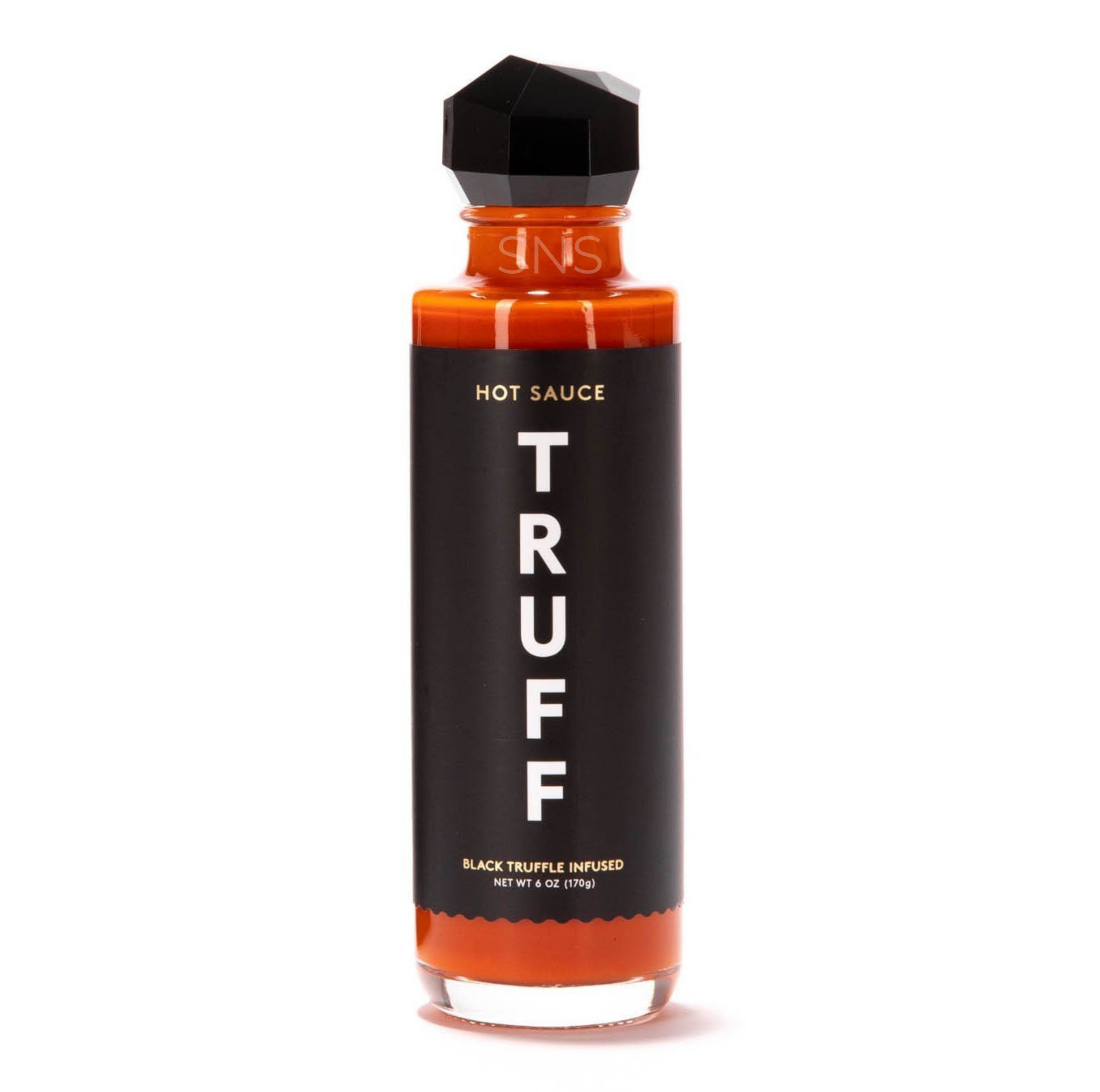 Truff Hot Sauce Truff Sayville N Spice